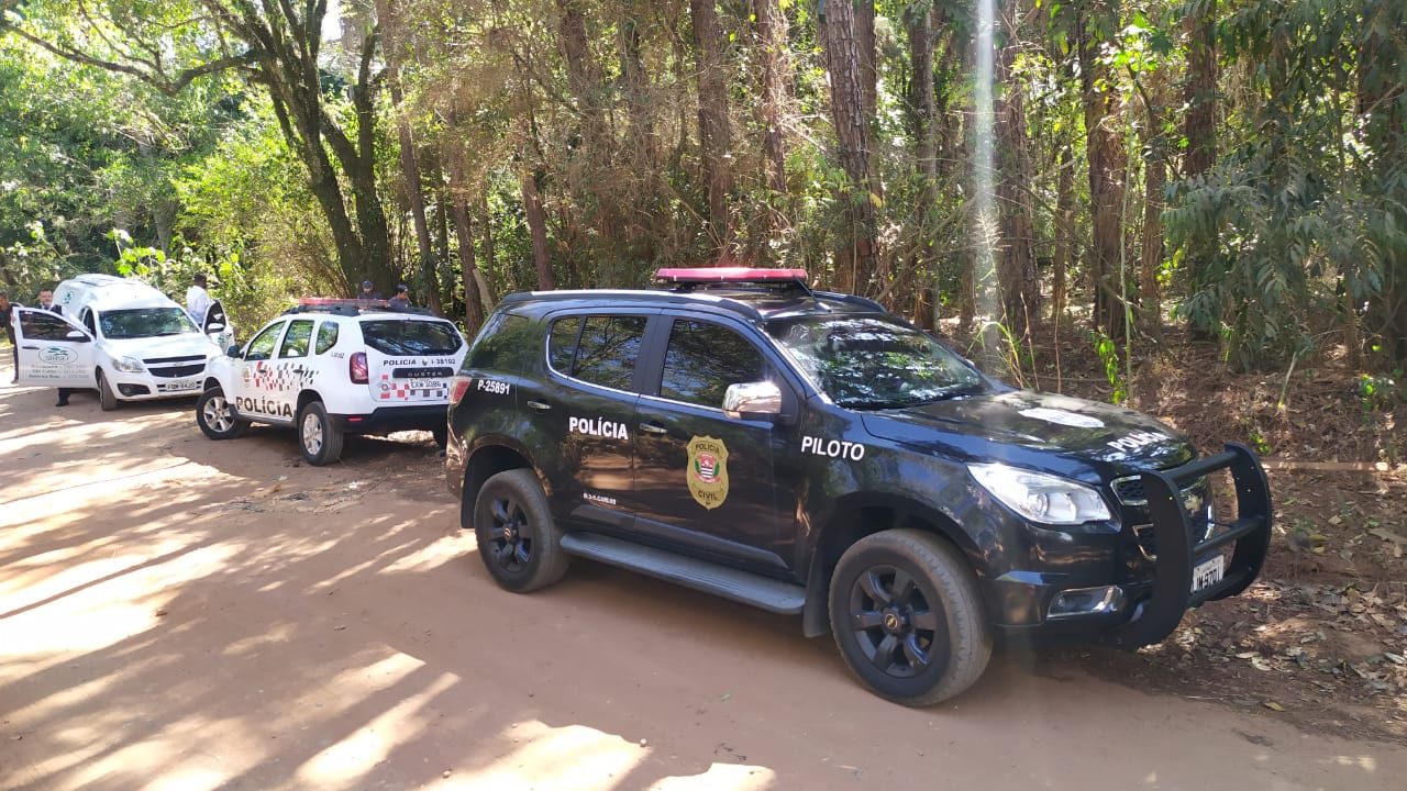 Foto: Maycon Maximino/São Carlos Agora